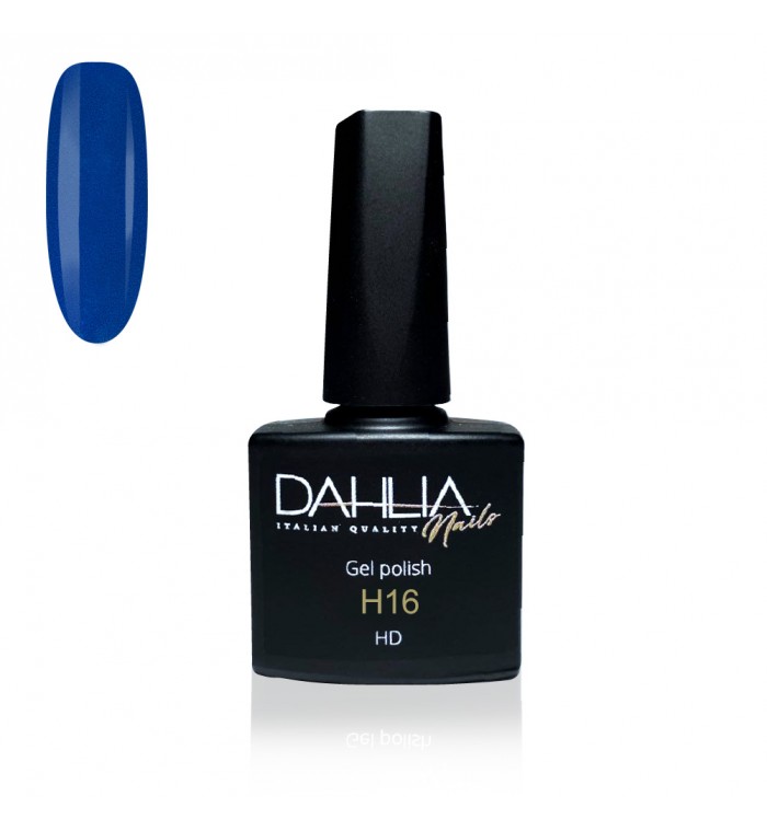 Gel Polish - H16