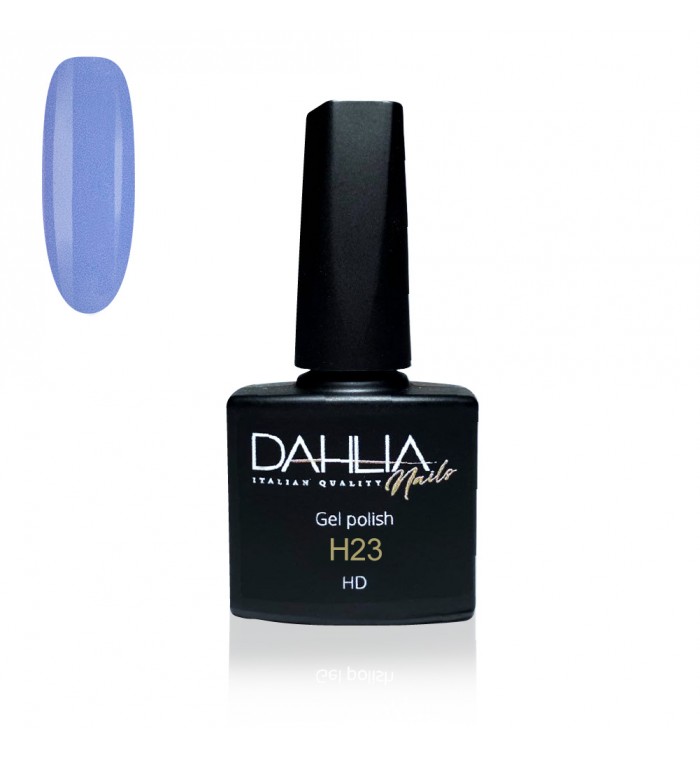 Gel Polish - H23