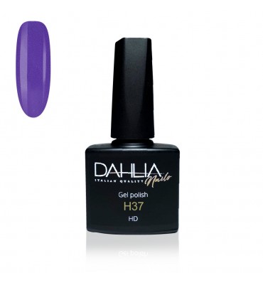 Gel Polish - H37