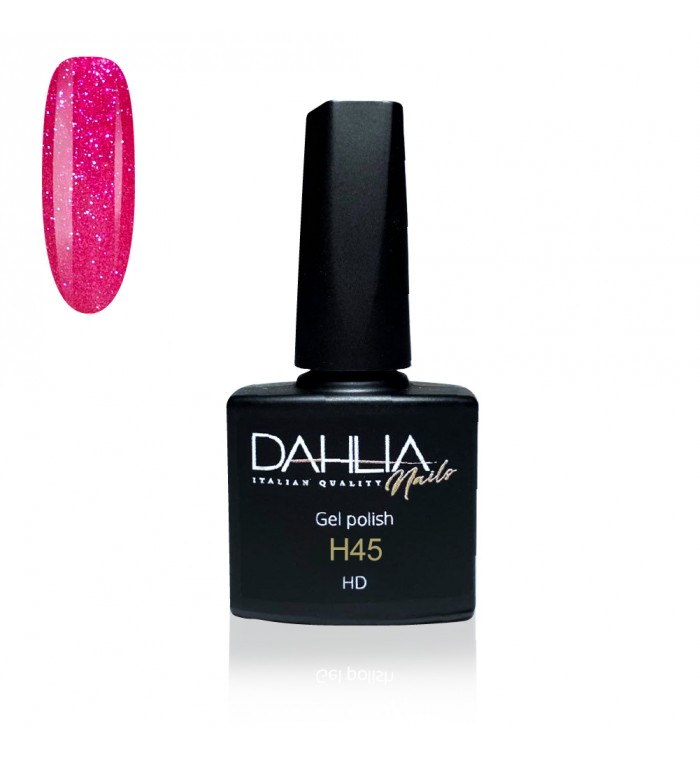 Gel Polish - H45