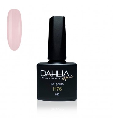 Gel Polish - H76