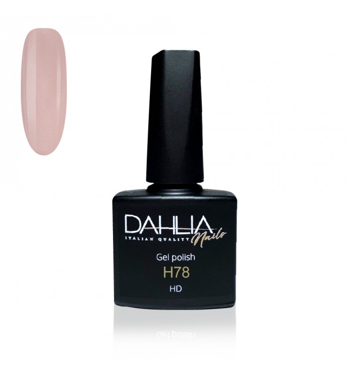 Gel Polish - H78